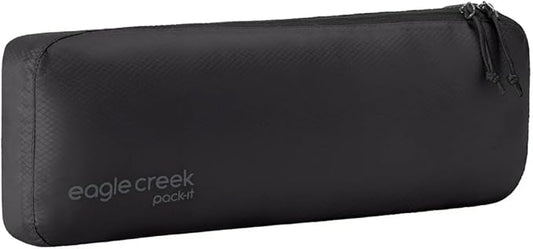 Eagle Creek Pack-It Isolate Slim Cube M Black