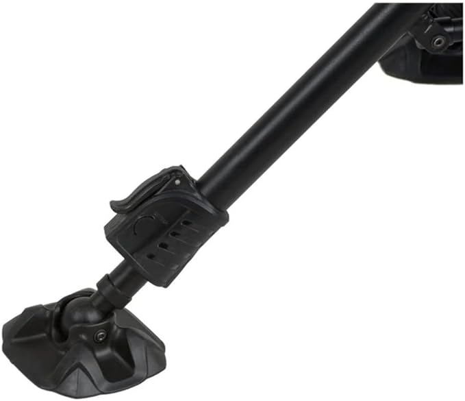 ALPS OutdoorZ Stealth Hunter Blind Chair