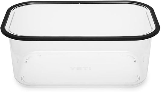 YETI Roadie Cooler Small Basket, Fits Roadie 15
