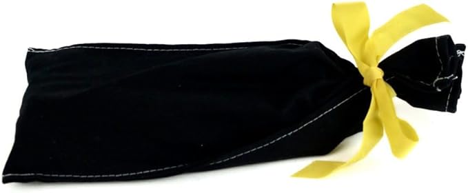 Davis Tent® Stakes, Heavy-Duty, Durable Steel Stakes for Securing Tents, Canopies & Tarps – All-Terrain Camping & Outdoor Anchors