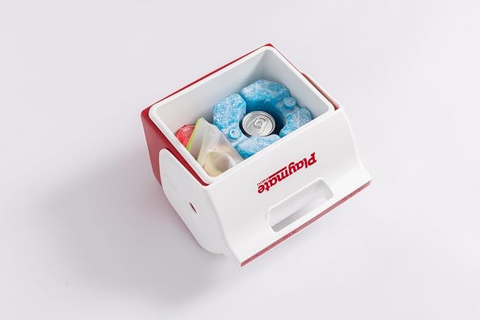 Igloo Maxcold Ice Block