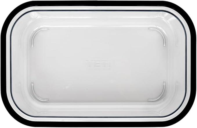 YETI Roadie Cooler Small Basket, Fits Roadie 15