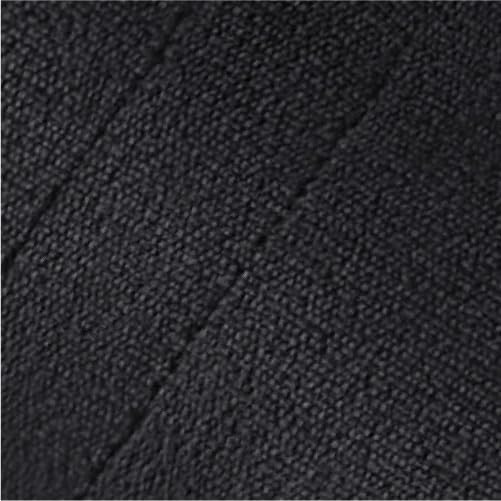 Bedsure Electric Blanket Full Size - Soft Flannel Heated Blanket, Fast Heating with 10 Time Settings & 6 Heat Settings, Warm Gift for Grandma (72x84 inches, Black)