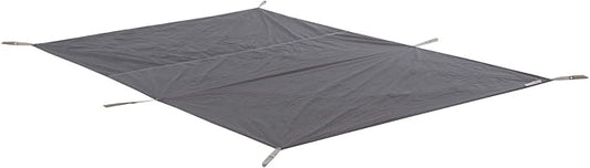 Big Agnes Footprint Accessory Shield 4-Season Mountaineering Tent, 3-Person