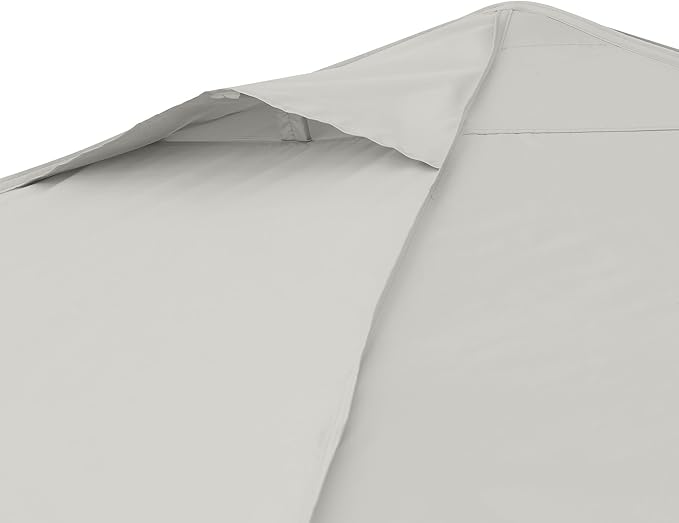 CORE 11.5’x10’ Instant Screen House | Folding and Portable Large Pop Up Tent Gazebo Canopy Shelter with Included Carry Bag | Perfect for Family Camping, Outdoor, Picnic, Backyards, and Tailgate