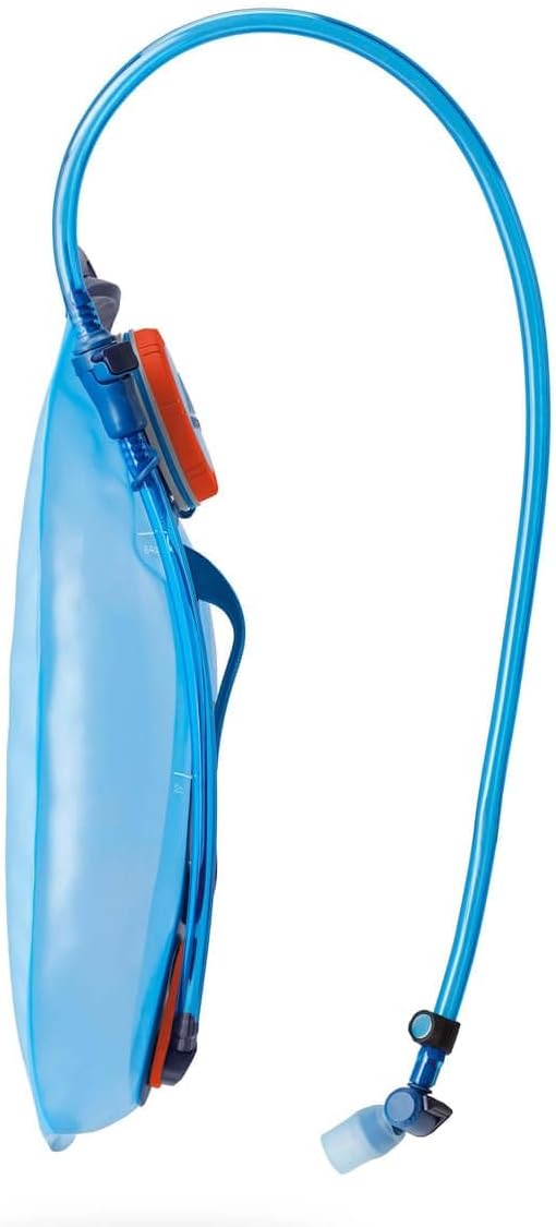 Gregory Hiking/Backpacking Hydration Water Reservoir/Bladder