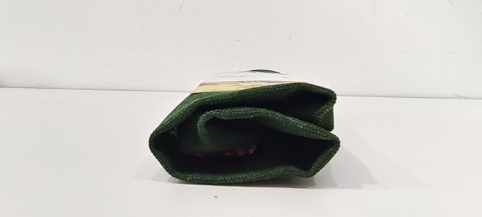 Grill Accessory Storage Bag, Tools Storage for Outdoor Grilling, Extra Thick Grill Tools Storage Bag, Suitable for Grill Utensil Storage, BBQ Tool Storage. Storage Container for Grill