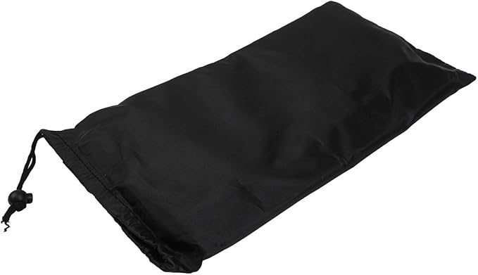 Car Roof Rack Cover, Waterproof Luggage Carrier Rooftop Cargo Tent Cover, Foldable Carrier Protector For SUVs And Cars Camping Travel(67"x57" /170 * 145cm)
