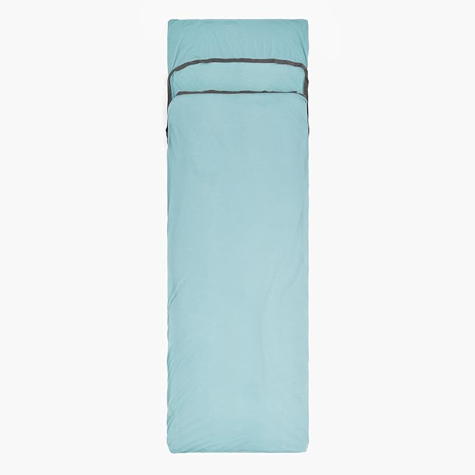 Sea to Summit Comfort Blend Sleeping Bag Liner