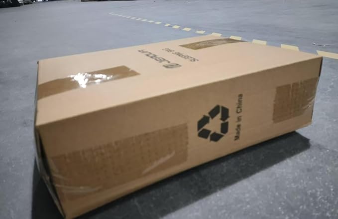 Sleeping Bags for Adults Cold Weather - 20 Degree Big&Tall Size Backpacking Lightweight Waterproof for Girls Boys Mens Teen Women for Camping Hiking Outdoor Travel Hunting with Compression Bags