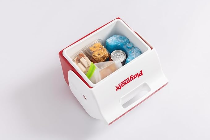 Igloo Maxcold Ice Block