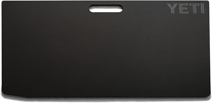 YETI Tundra Cooler Divider, Fits Tundra Coolers, Long Side