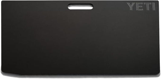 YETI Tundra Cooler Divider, Fits Tundra Coolers, Long Side
