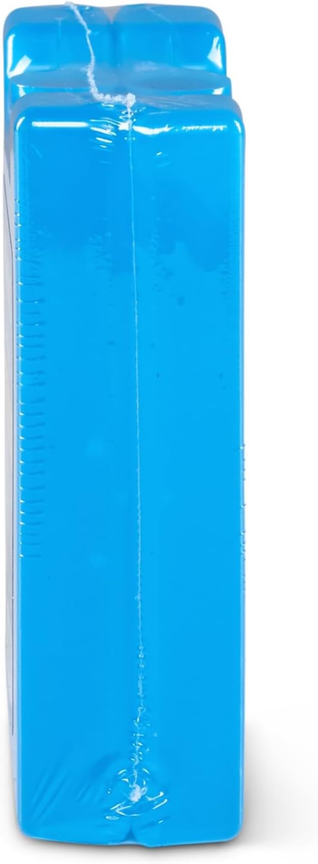 Igloo Maxcold Ice Block