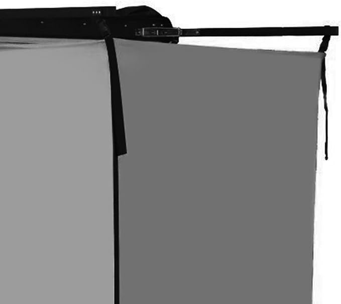 Vehicle Side Shower Tent Changing Dressing Room Hiking Outdoor Shower Room Toilet Stall for Long Road Trips Restroom SUV Van