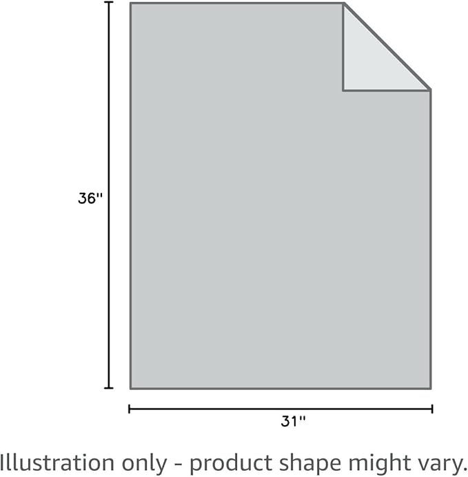 Alpaca Warehouse Alpaca Sheep Wool Blanket Pet Size Comfortably Warm - Perfect for Cats and Small Dogs - Striped Design (Beige/Soft Camel/Soft Brown, Pet Size)