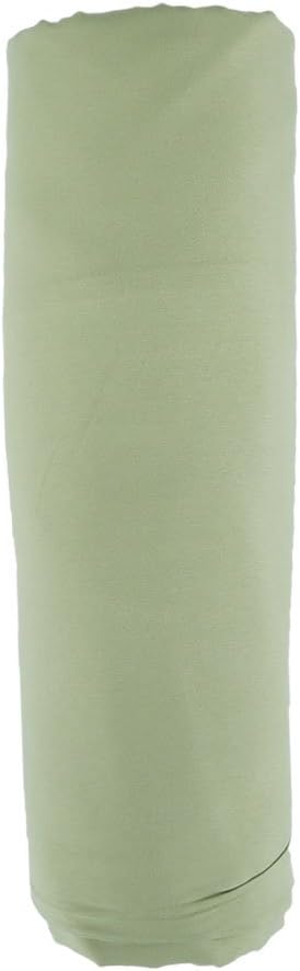 Sleeping Bag Liner Travel Sheets for Hotel Camping Sheets Travel Bed Sheets for Hotel Lightweight Single &Double Compact Sleeping Bag Sack Breathable Travel Sleeping Bag for Hotels Adult Compact Sacks