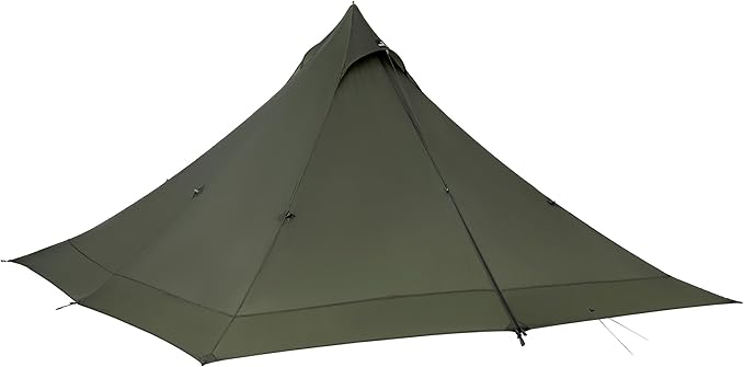 Thous Winds Ultralight 2-Person Tent - Capricornus