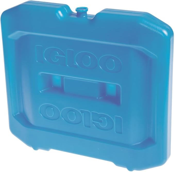 Igloo Maxcold Ice Block