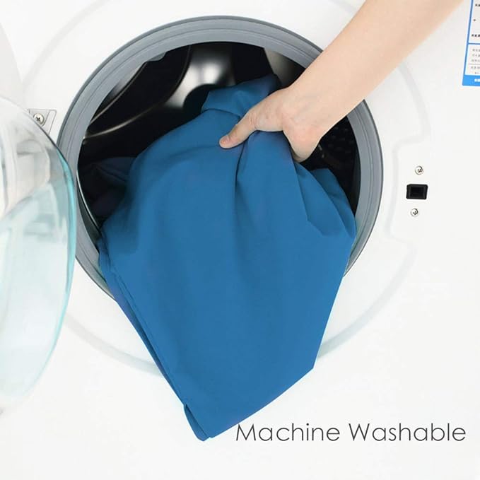 Sleeping Bag Liner Travel Sheets for Hotel Camping Sheets Travel Bed Sheets for Hotel Lightweight Single &Double Compact Sleeping Bag Sack Breathable Travel Sleeping Bag for Hotels Adult Compact Sacks