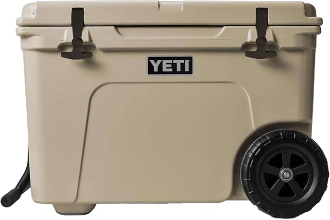 Fanshuge 4Pack Cooler Latches Replacement for Yeti, RTIC Related Coolers,Premium Durable Rubber T- Latches Compatible with Yeti, RTIC Cooler Accessories