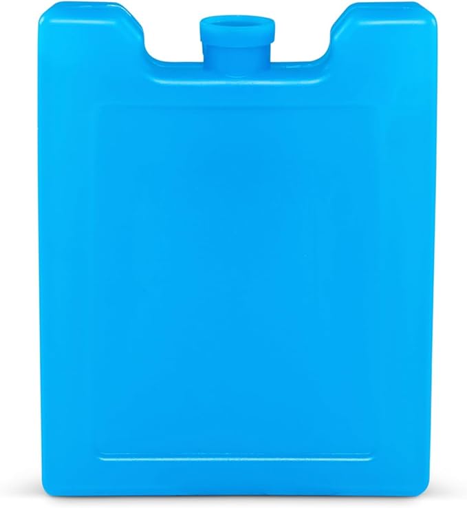 Igloo Maxcold Ice Block