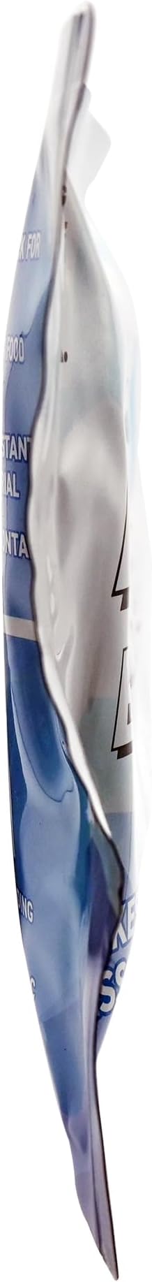 ArcitcMAX - Long-Lasting Slim Cooler Ice Pack