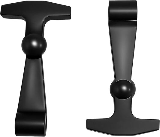 2 Pack Lid Latches Replacements Hard Cooler Handle Grips
