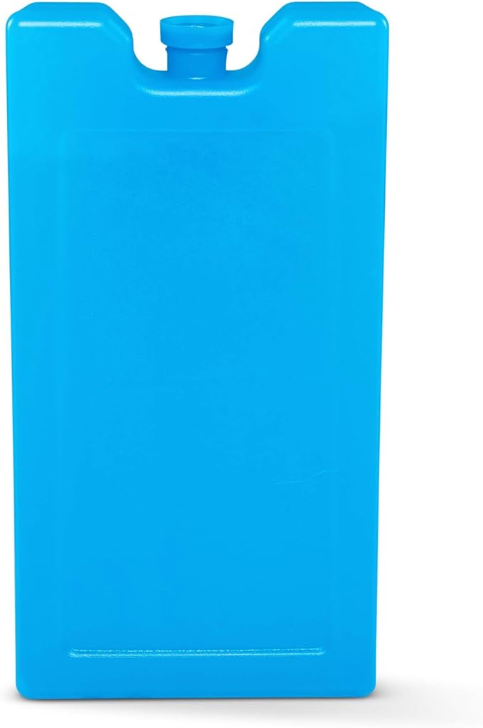 Igloo Maxcold Ice Block