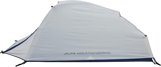 ALPS Mountaineering Zephyr 1-Person Tent