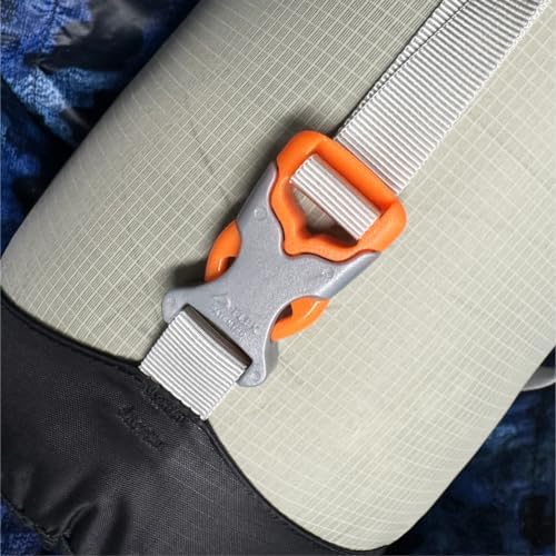 New 1.5L-45L Ultralight Compression Sack for Sleeping Bag Accessories Waterproof Nylon Stuff Sack Outdoor Ultralight Storage Bag