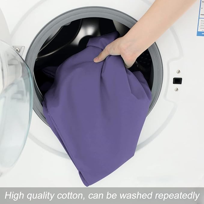 Sleeping Bag Liner Camping Travel Home Bed Sheet Lightweight Breathable Hotel Compact Sacks