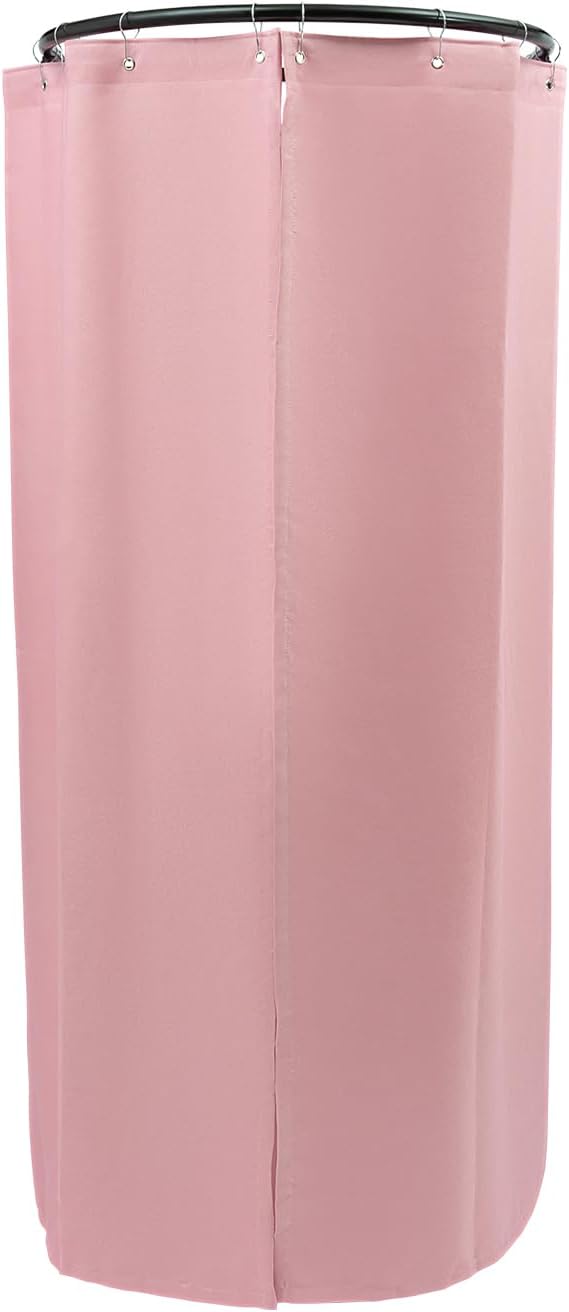 Portable Changing Room Tent - Privacy Dressing Room for Indoor/Outdoor Use