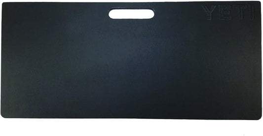 YETI Tundra 110 Cooler Divider - Long Side