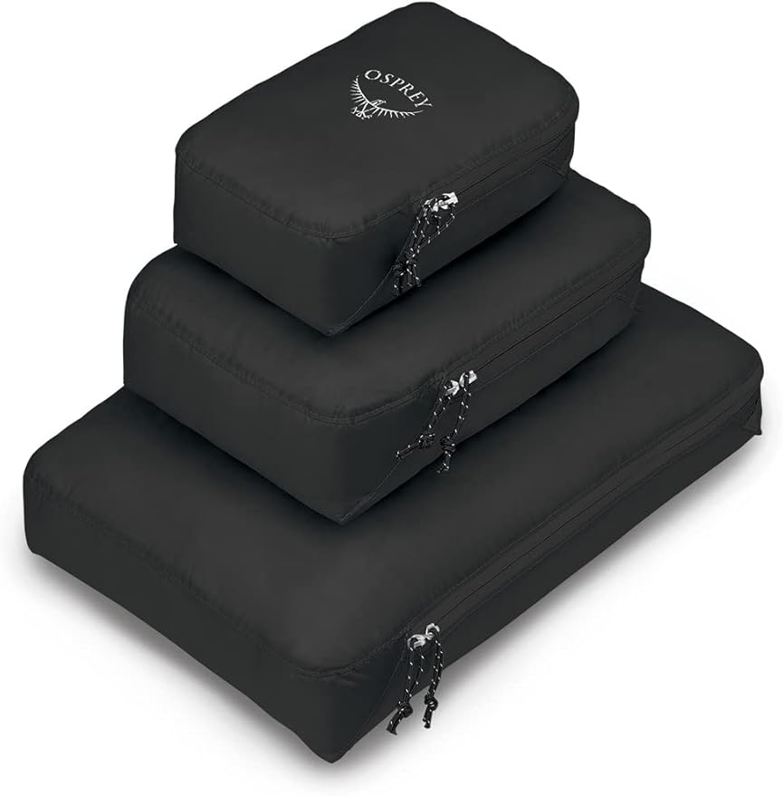 Osprey Ultralight Travel Packing Cube