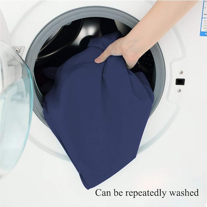 Sleeping Bag Liner Travel Sheets for Hotel Camping Sheets Travel Bed Sheets for Hotel Lightweight Single &Double Compact Sleeping Bag Sack Breathable Travel Sleeping Bag for Hotels Adult Compact Sacks