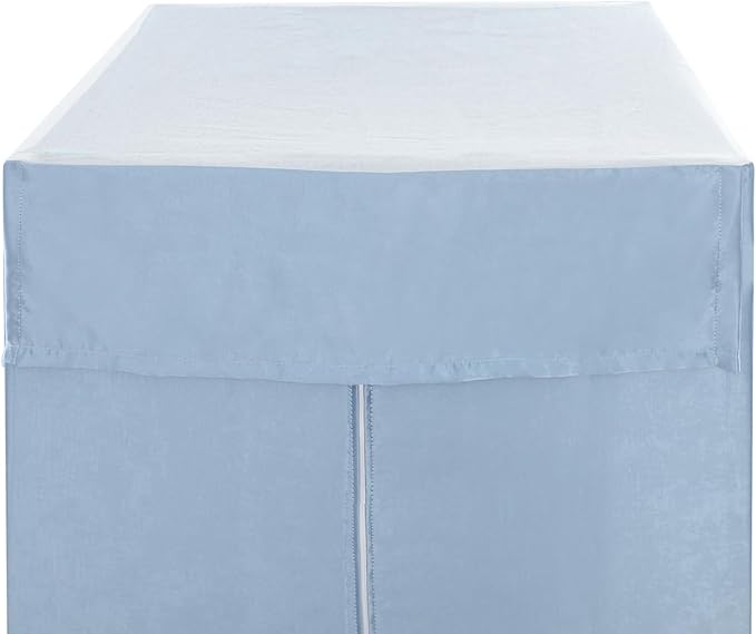 Portable Privacy Dressing Room Folding Fitting Room Portable Dressing Room Freestanding Foldable Changing Room with Curtain for Indoor Fashion Photoshoots, Camping, Or Pool