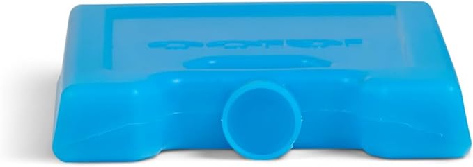 Igloo Maxcold Ice Block