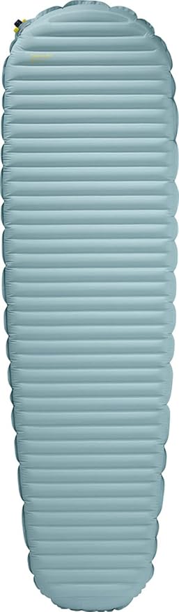 Therm-a-Rest NeoAir XTherm NXT Ultralight Camping and Backpacking Sleeping Pad