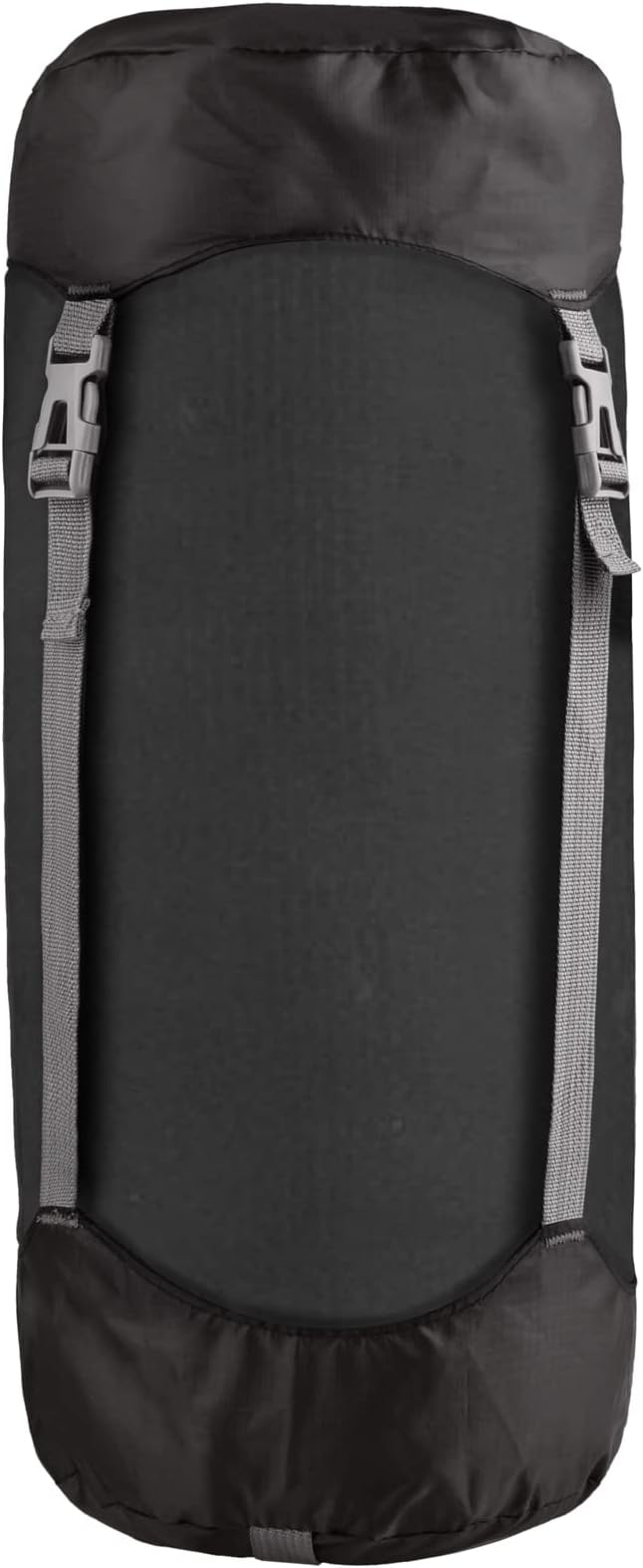 Azarxis Compression Stuff Sack Water-Resistant Ultralight Sleeping Bag Storage Bag Space Saving Gear for Traveling Camping Hiking Backpacking