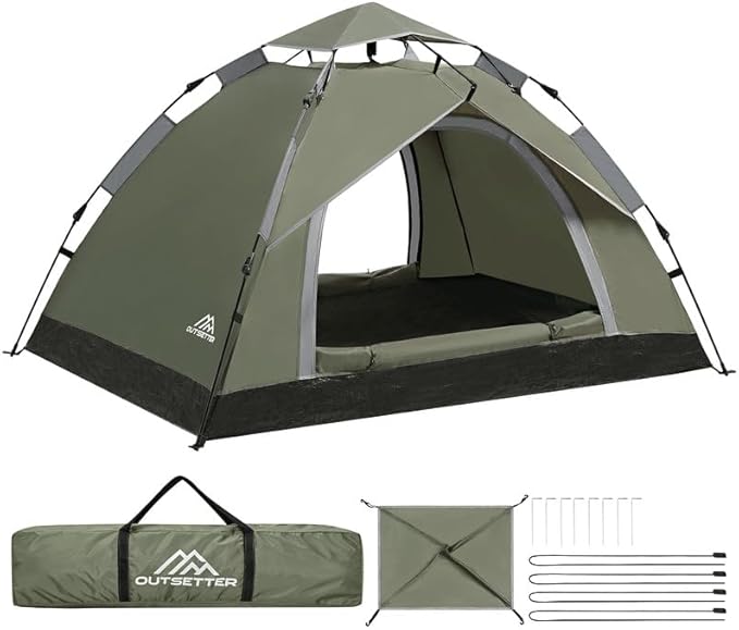 Tents Camping Tent