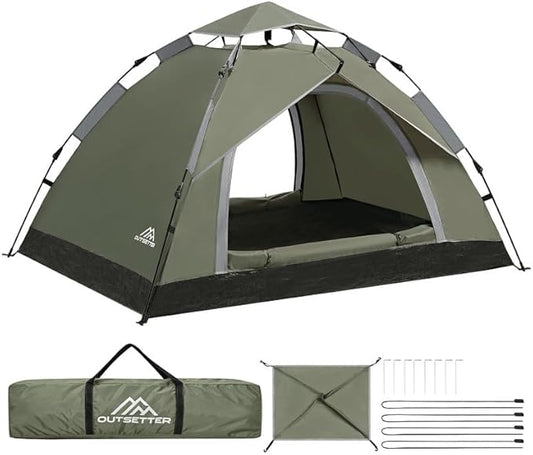 Tents Camping Tent