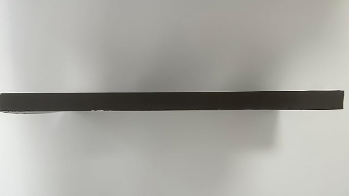 BBQ Grill Gloves for Campfire Cooking, 1472°F Heat Resistant Grilling Gloves for Outdoor Cooking, Barbecue, Fire Pit and Smoker, XL Long Oven Mitts for Kitchen and Baking