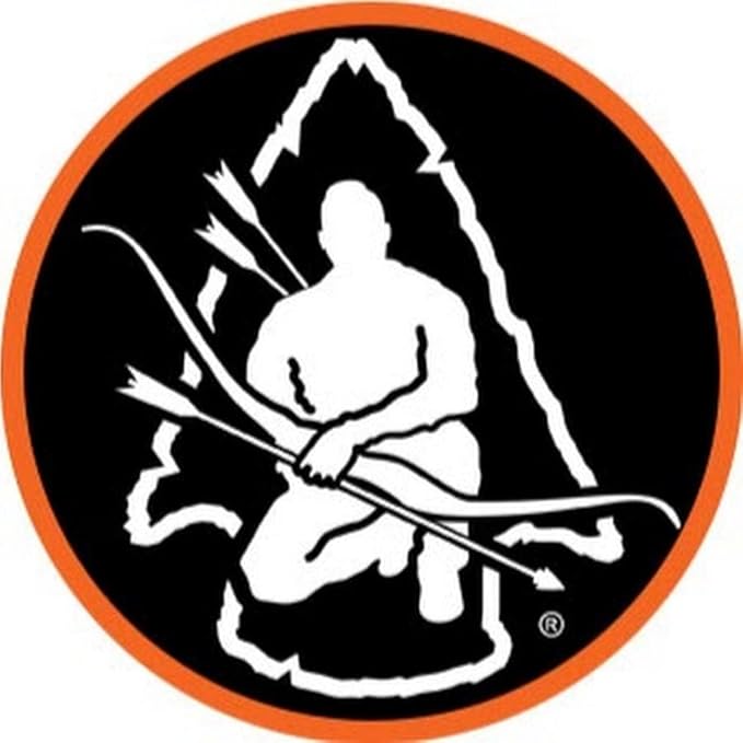 The Pathfinder School Stainless Steel Bush Pot and Lid Set (32 ounce)