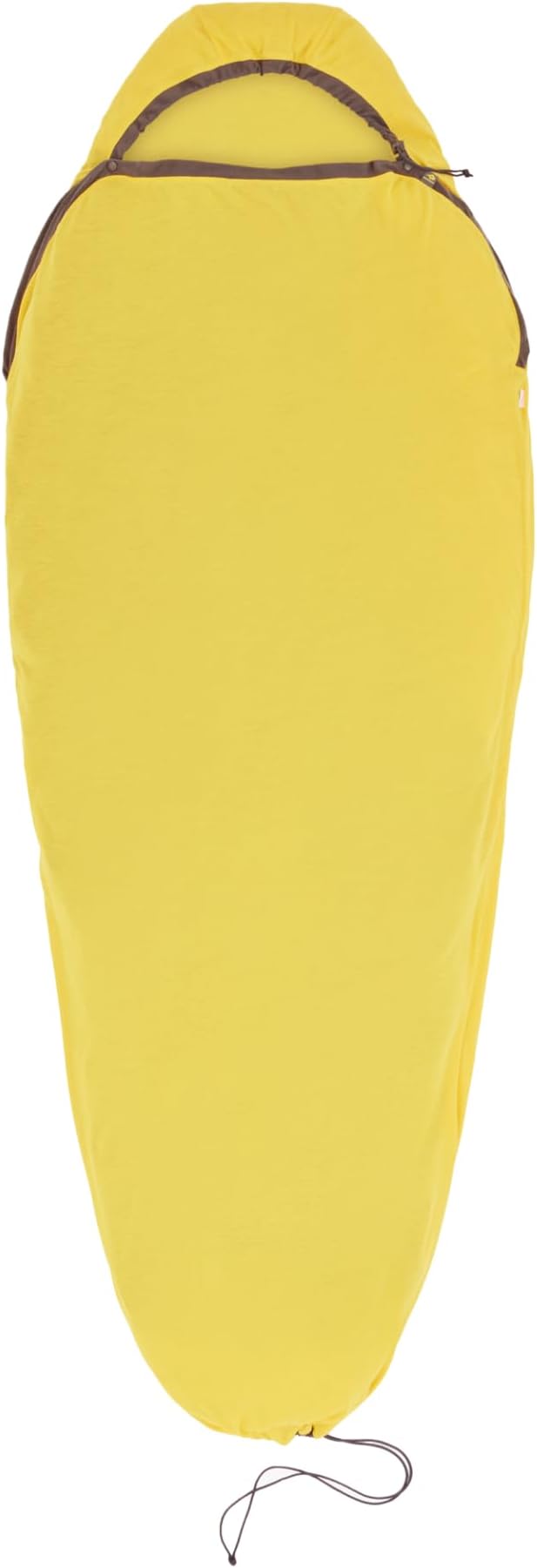 Sea to Summit Reactor Insulated Sleeping Bag Liner