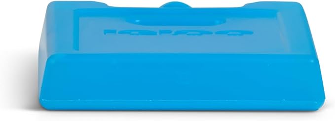 Igloo Maxcold Ice Block