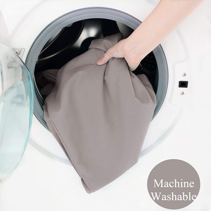 Sleeping Bag Liner Travel Sheets for Hotel Camping Sheets Travel Bed Sheets for Hotel Lightweight Single &Double Compact Sleeping Bag Sack Breathable Travel Sleeping Bag for Hotels Adult Compact Sacks