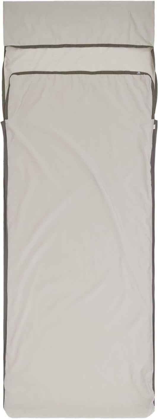 Sea to Summit Silk Blend Sleeping Bag Liner