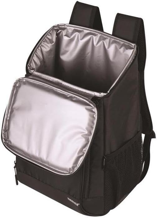 Igloo Backpack Coolers | Insulated Soft Sided Cooler Bag