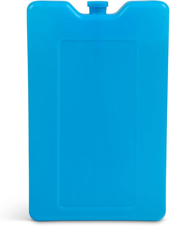 Igloo Maxcold Ice Block
